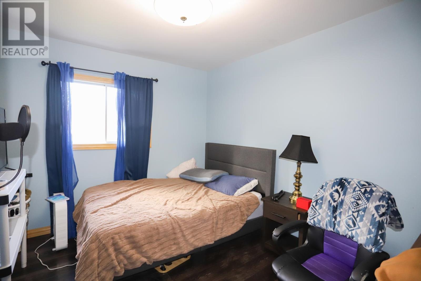 39 Market St, Sault Ste Marie, Ontario  P6A 4S9 - Photo 27 - SM252375