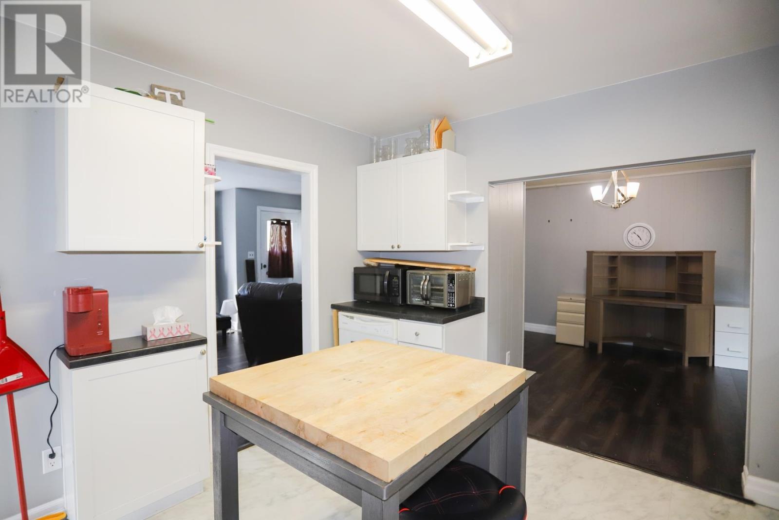 39 Market St, Sault Ste Marie, Ontario  P6A 4S9 - Photo 34 - SM252375