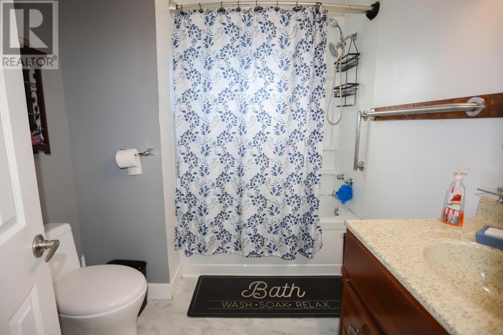 39 Market St, Sault Ste Marie, Ontario  P6A 4S9 - Photo 24 - SM252375