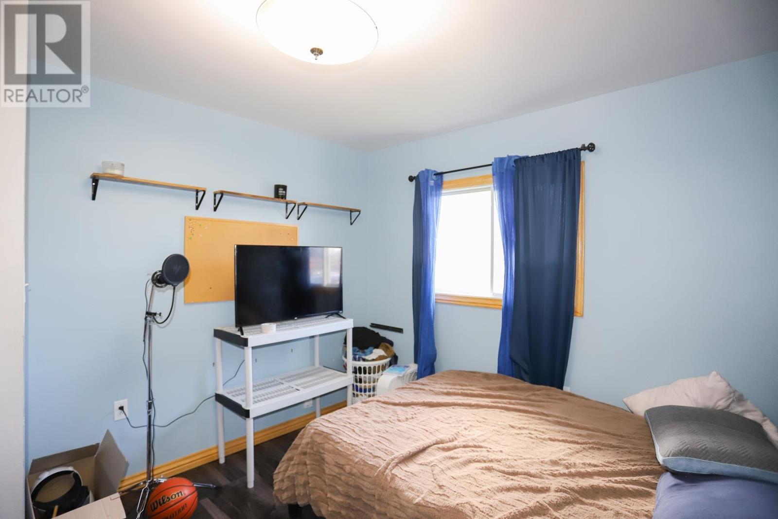 39 Market St, Sault Ste Marie, Ontario  P6A 4S9 - Photo 28 - SM252375