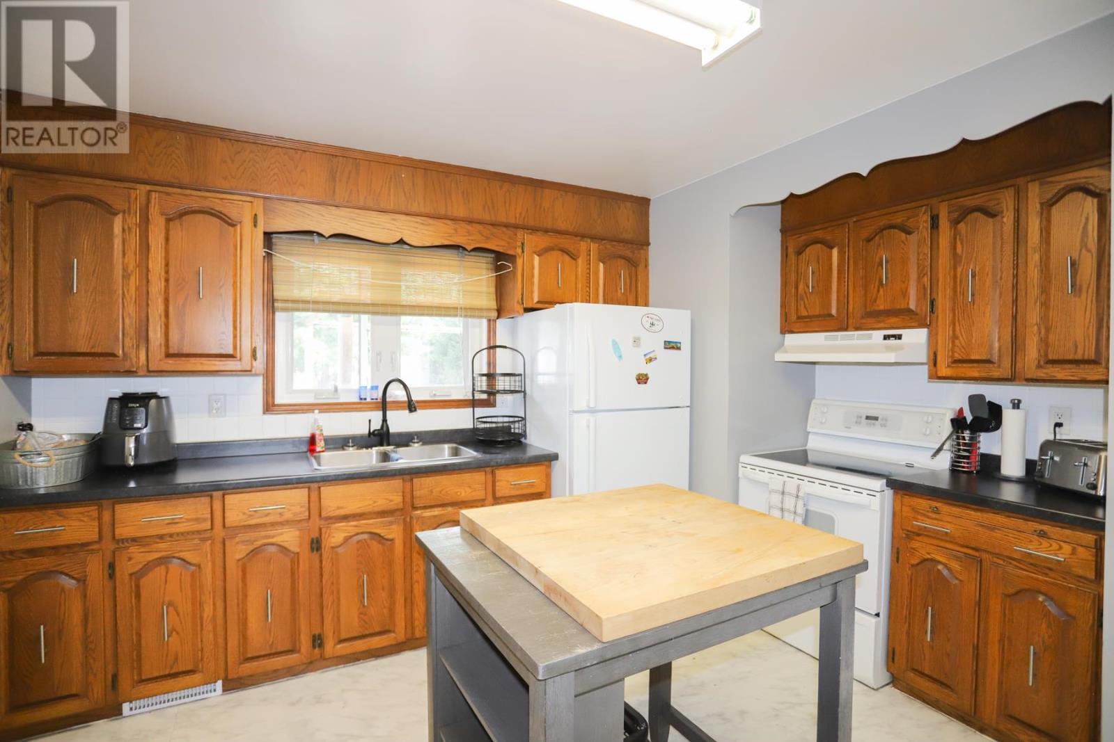39 Market St, Sault Ste Marie, Ontario  P6A 4S9 - Photo 35 - SM252375