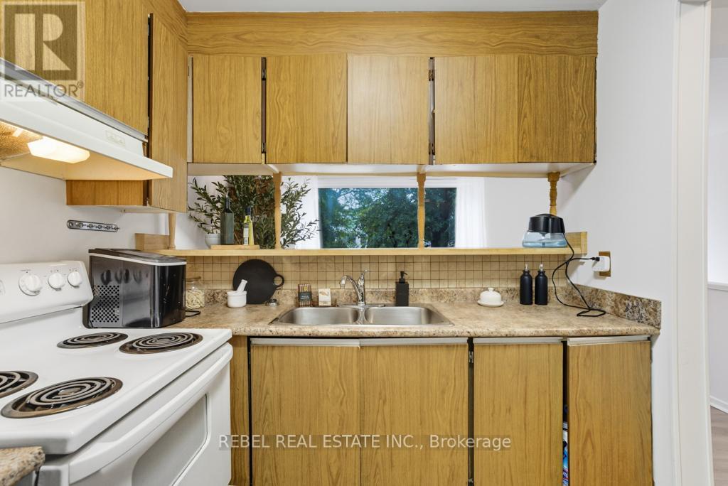 10 The Bridle Path, Clarington, Ontario  L1C 3W1 - Photo 10 - E12403006