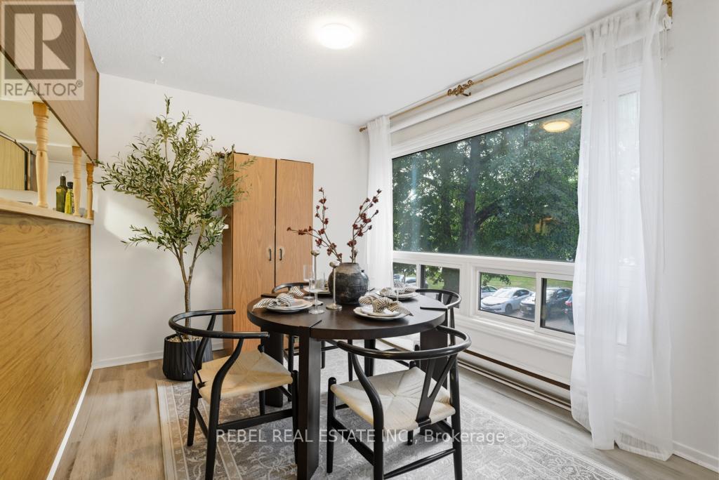 10 The Bridle Path, Clarington, Ontario  L1C 3W1 - Photo 11 - E12403006