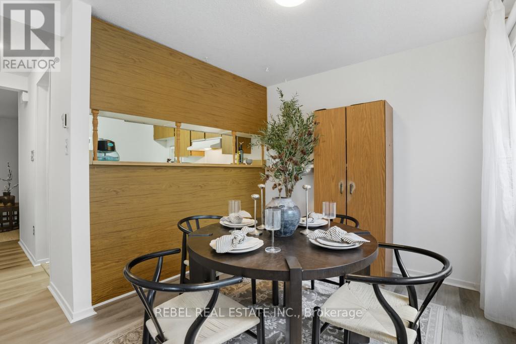 10 The Bridle Path, Clarington, Ontario  L1C 3W1 - Photo 12 - E12403006