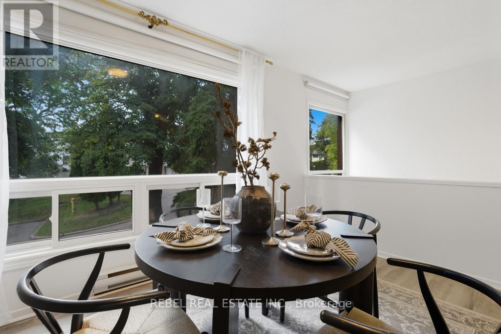 10 The Bridle Path, Clarington, Ontario  L1C 3W1 - Photo 13 - E12403006