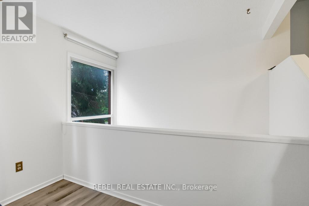 10 The Bridle Path, Clarington, Ontario  L1C 3W1 - Photo 14 - E12403006