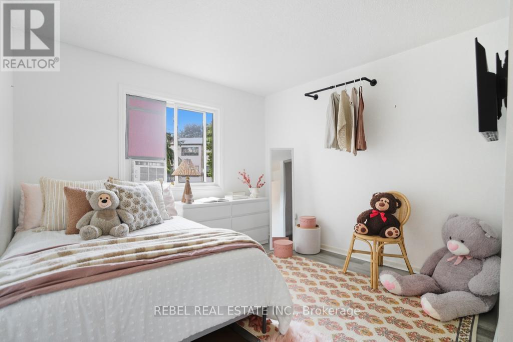 10 The Bridle Path, Clarington, Ontario  L1C 3W1 - Photo 18 - E12403006