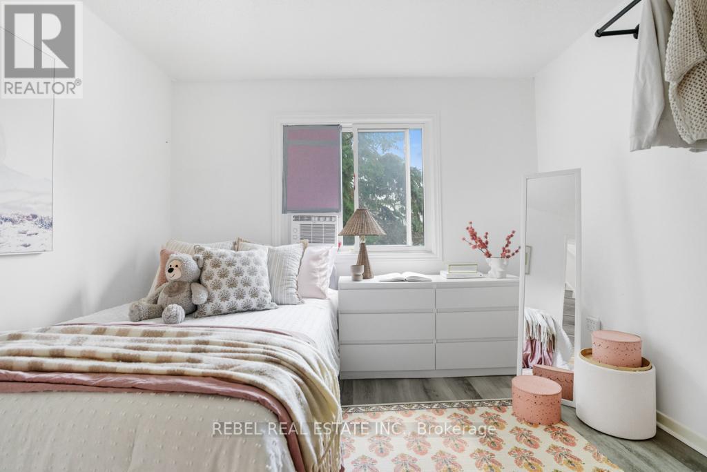 10 The Bridle Path, Clarington, Ontario  L1C 3W1 - Photo 19 - E12403006