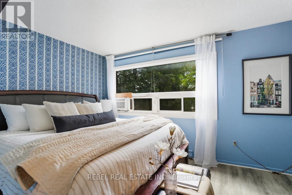 10 The Bridle Path, Clarington, Ontario  L1C 3W1 - Photo 20 - E12403006