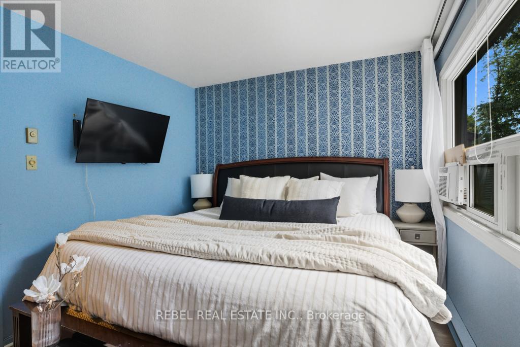 10 The Bridle Path, Clarington, Ontario  L1C 3W1 - Photo 21 - E12403006