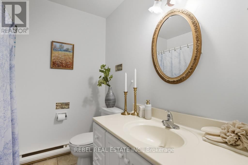 10 The Bridle Path, Clarington, Ontario  L1C 3W1 - Photo 22 - E12403006