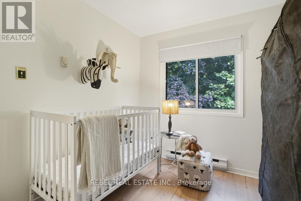 10 The Bridle Path, Clarington, Ontario  L1C 3W1 - Photo 23 - E12403006