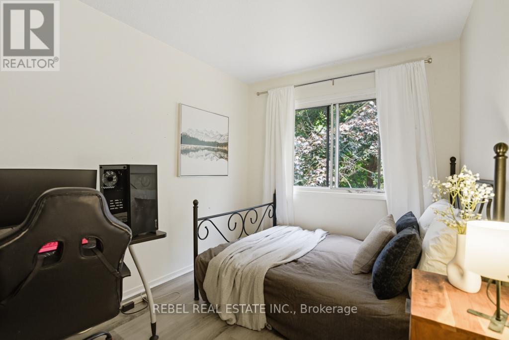 10 The Bridle Path, Clarington, Ontario  L1C 3W1 - Photo 24 - E12403006