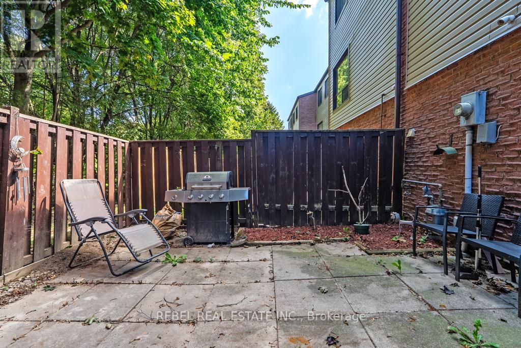 10 The Bridle Path, Clarington, Ontario  L1C 3W1 - Photo 26 - E12403006