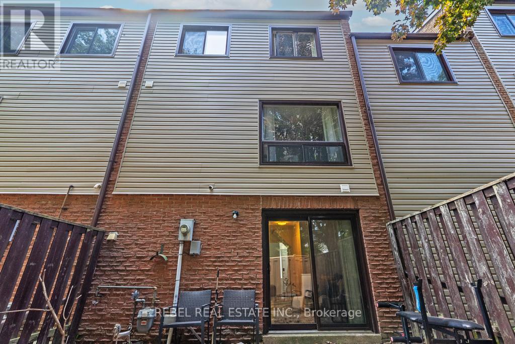 10 The Bridle Path, Clarington, Ontario  L1C 3W1 - Photo 27 - E12403006