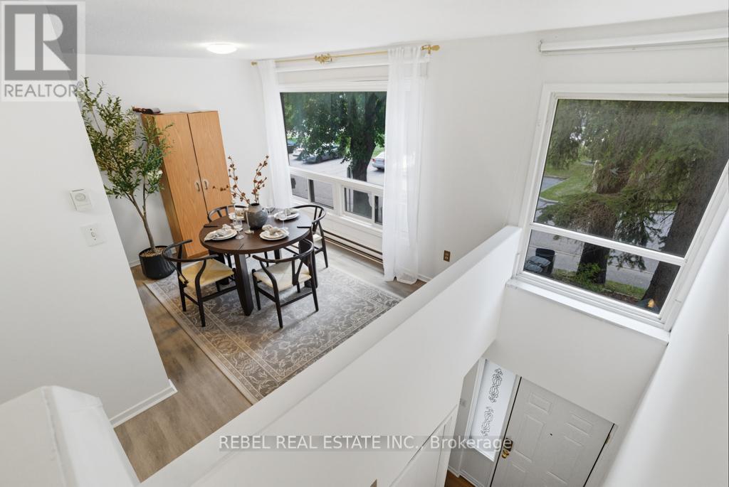 10 The Bridle Path, Clarington, Ontario  L1C 3W1 - Photo 7 - E12403006