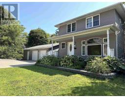 144 Church, Sault Ste. Marie, Ontario