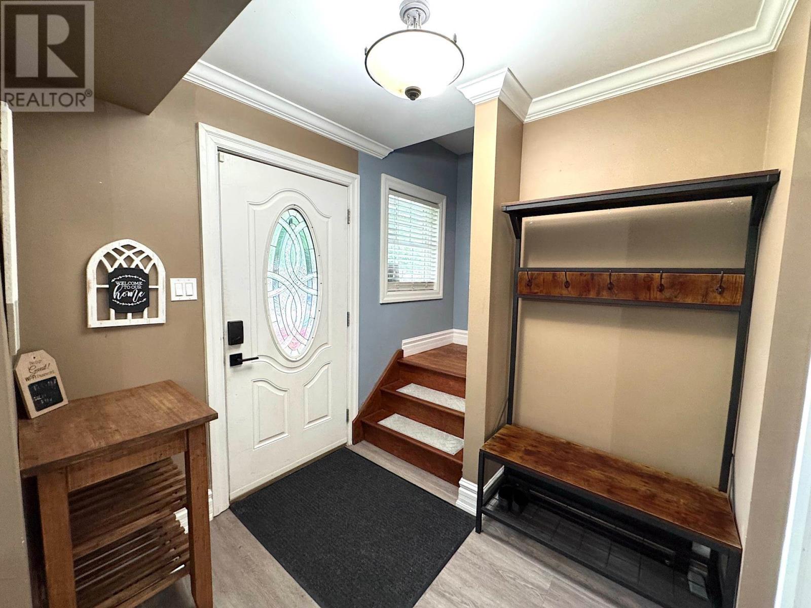 144 Church, Sault Ste. Marie, Ontario  P6A 3H5 - Photo 28 - SM252537