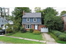 3 Riverview AVE