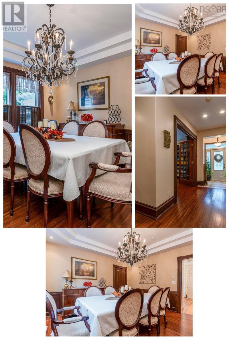 76 Montague Row, Digby, Nova Scotia  B0V 1A0 - Photo 10 - 202422361