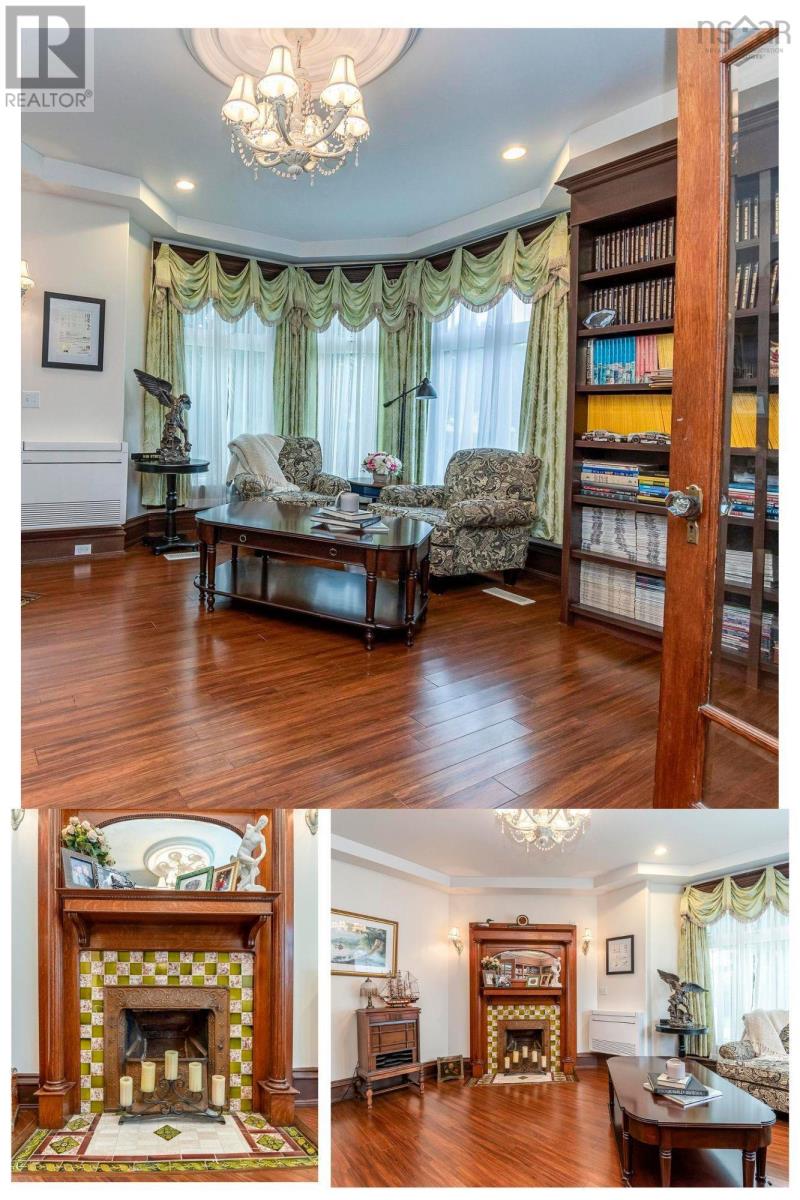 76 Montague Row, Digby, Nova Scotia  B0V 1A0 - Photo 15 - 202422361