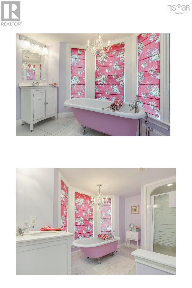 76 Montague Row, Digby, Nova Scotia  B0V 1A0 - Photo 20 - 202422361