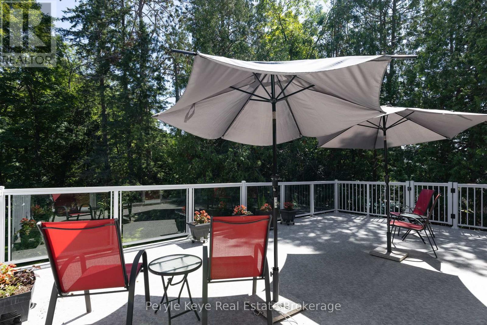 96 Ontario Street, Bracebridge, Ontario  P1L 2A2 - Photo 35 - X12403005