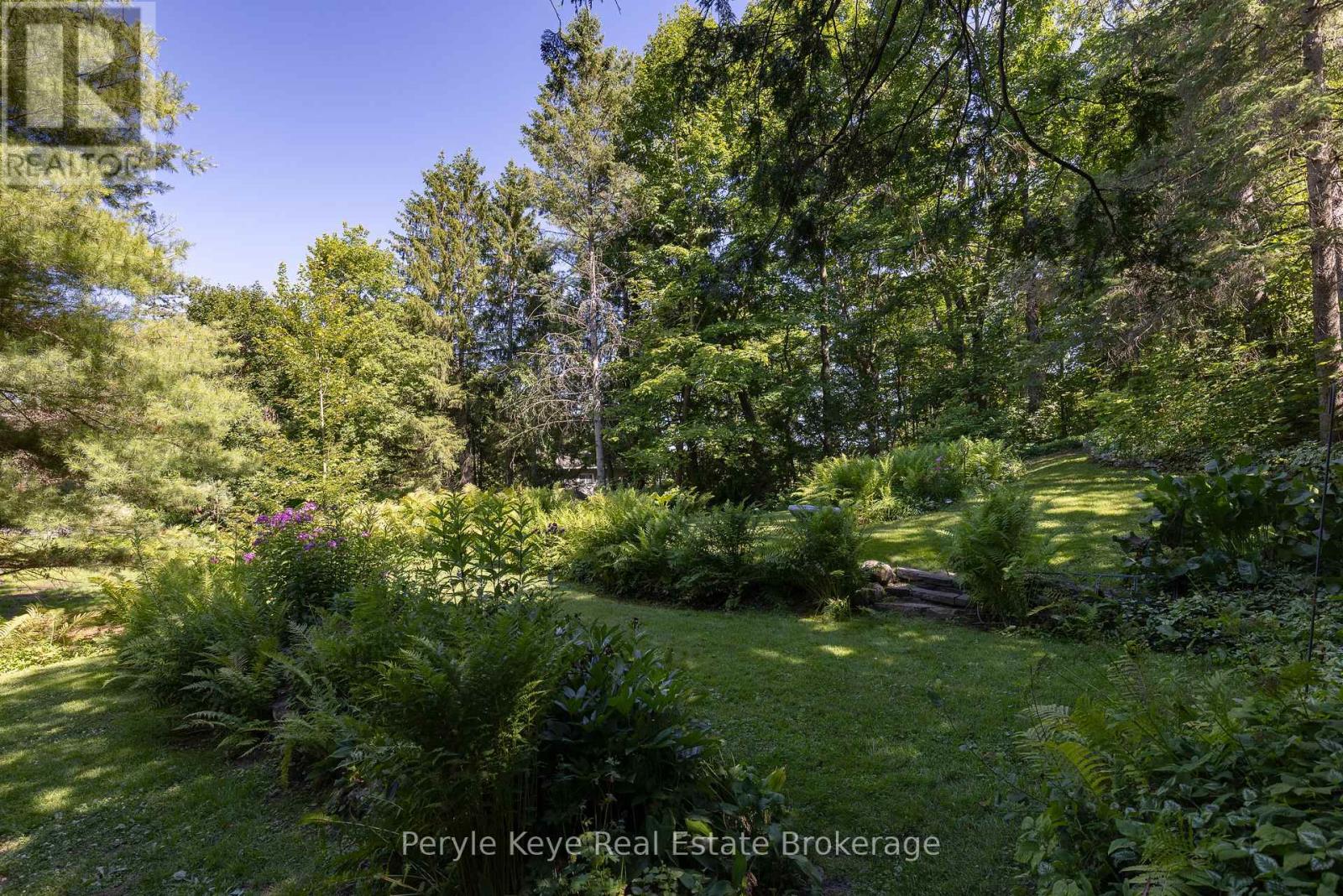 96 Ontario Street, Bracebridge, Ontario  P1L 2A2 - Photo 47 - X12403005