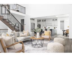 30 Dyer Crescent, Bracebridge (Macaulay), Ca