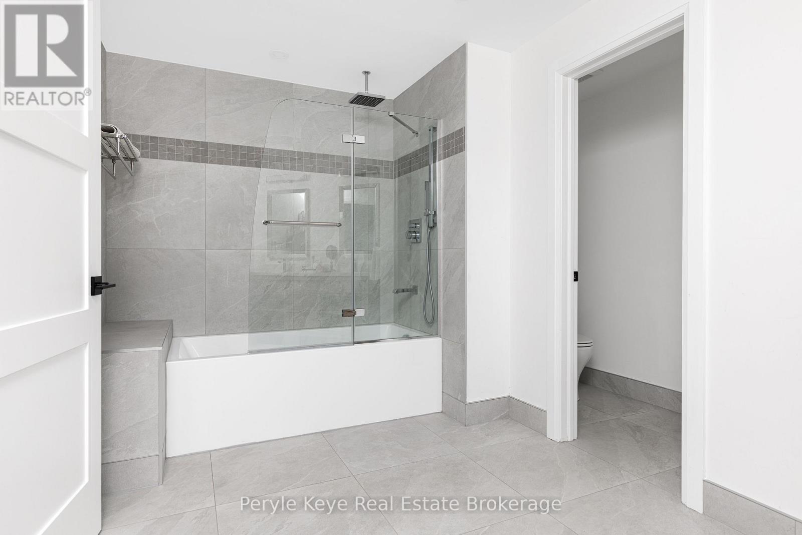 86 Claren Crescent, Huntsville (Stisted), Ontario  P1H 0C3 - Photo 39 - X12403009