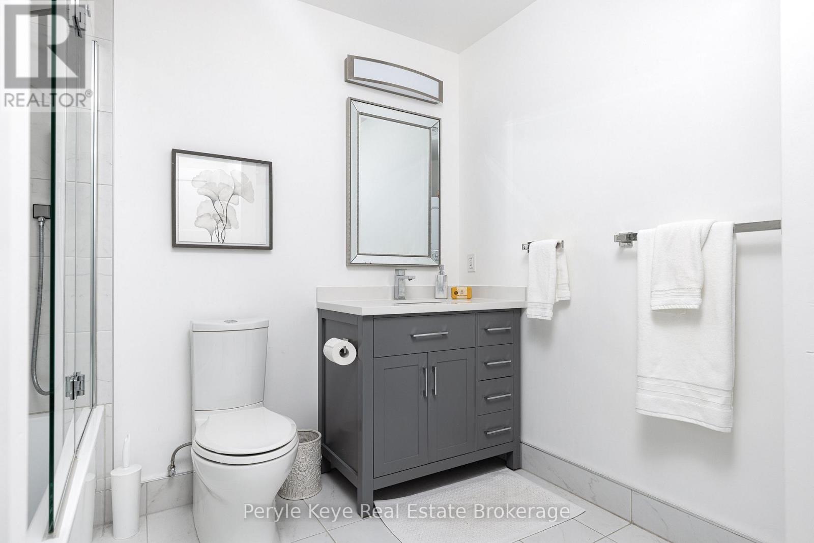 86 Claren Crescent, Huntsville (Stisted), Ontario  P1H 0C3 - Photo 46 - X12403009