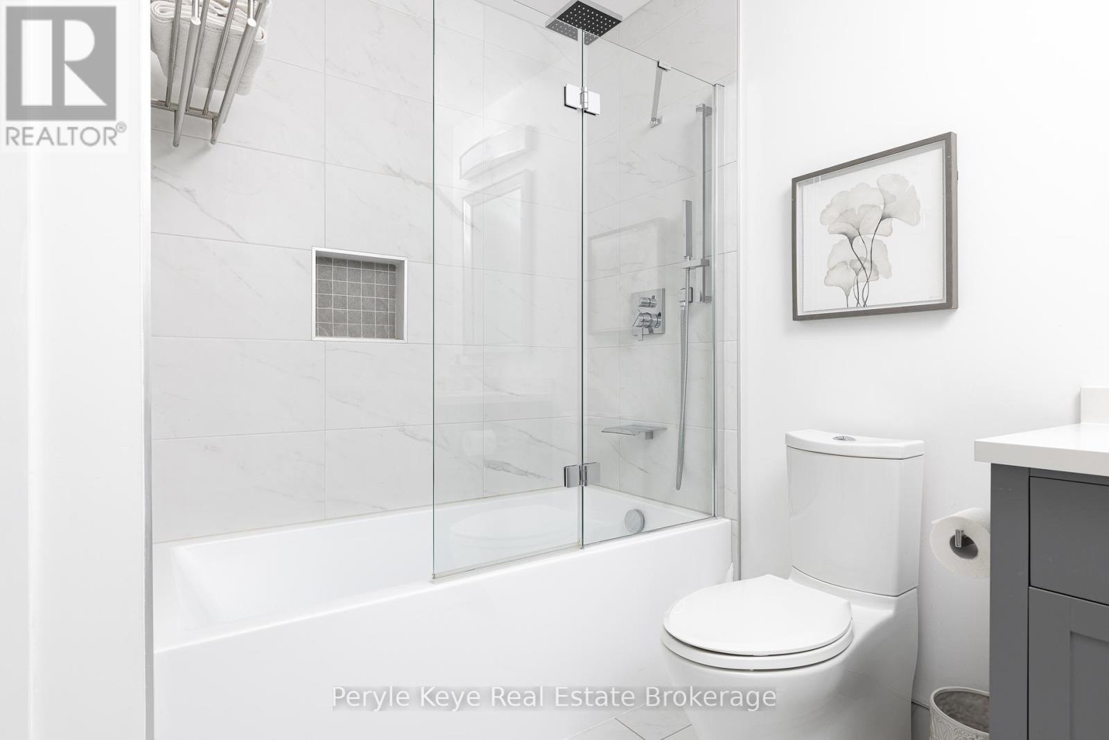 86 Claren Crescent, Huntsville (Stisted), Ontario  P1H 0C3 - Photo 47 - X12403009