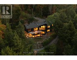 86 Claren Crescent, Huntsville (Stisted), Ca