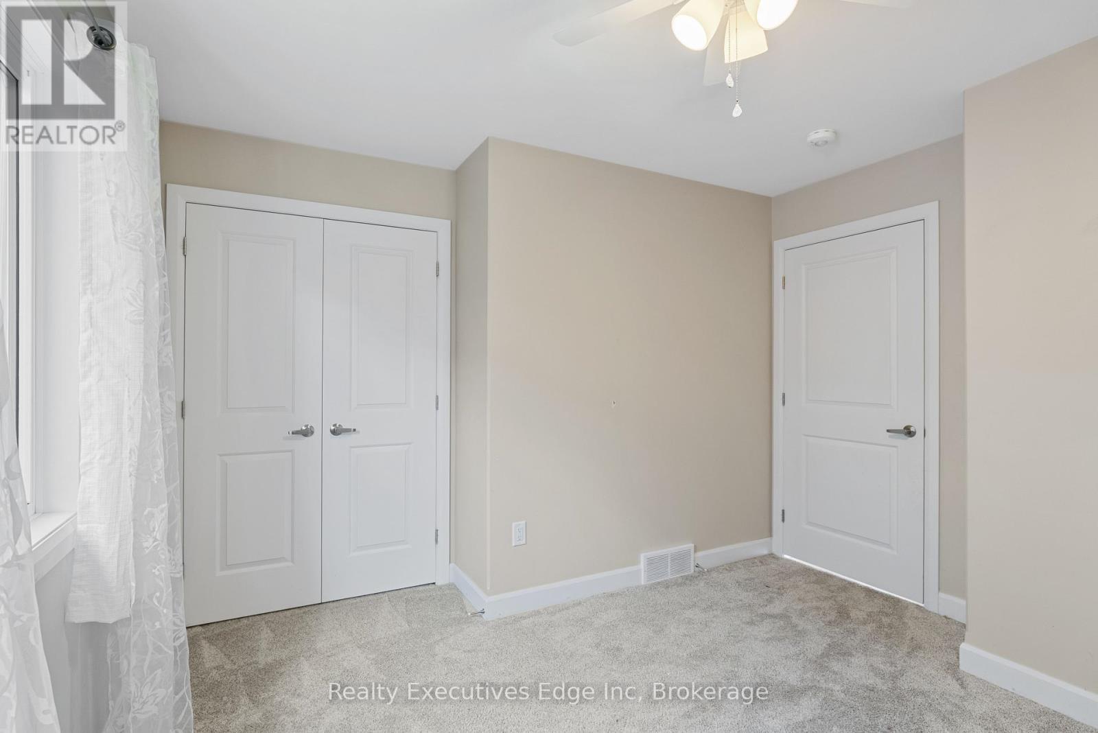 98 Moonstone Crescent, Chatham-Kent, Ontario  N7M 0S2 - Photo 19 - X12403021