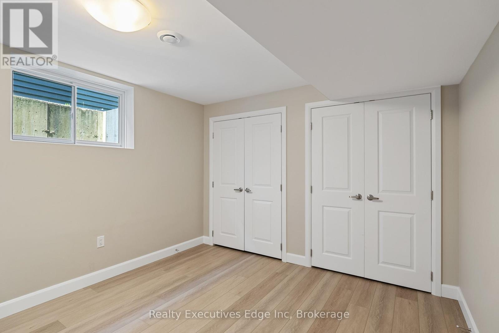 98 Moonstone Crescent, Chatham-Kent, Ontario  N7M 0S2 - Photo 30 - X12403021