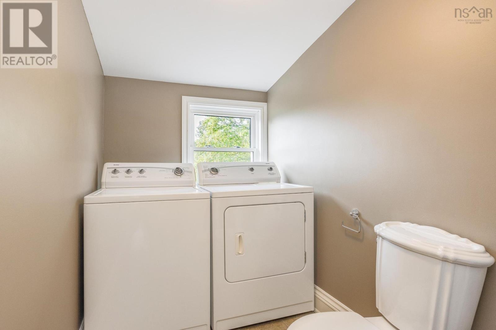 76 Montague Row, Digby, Nova Scotia  B0V 1A0 - Photo 40 - 202422361