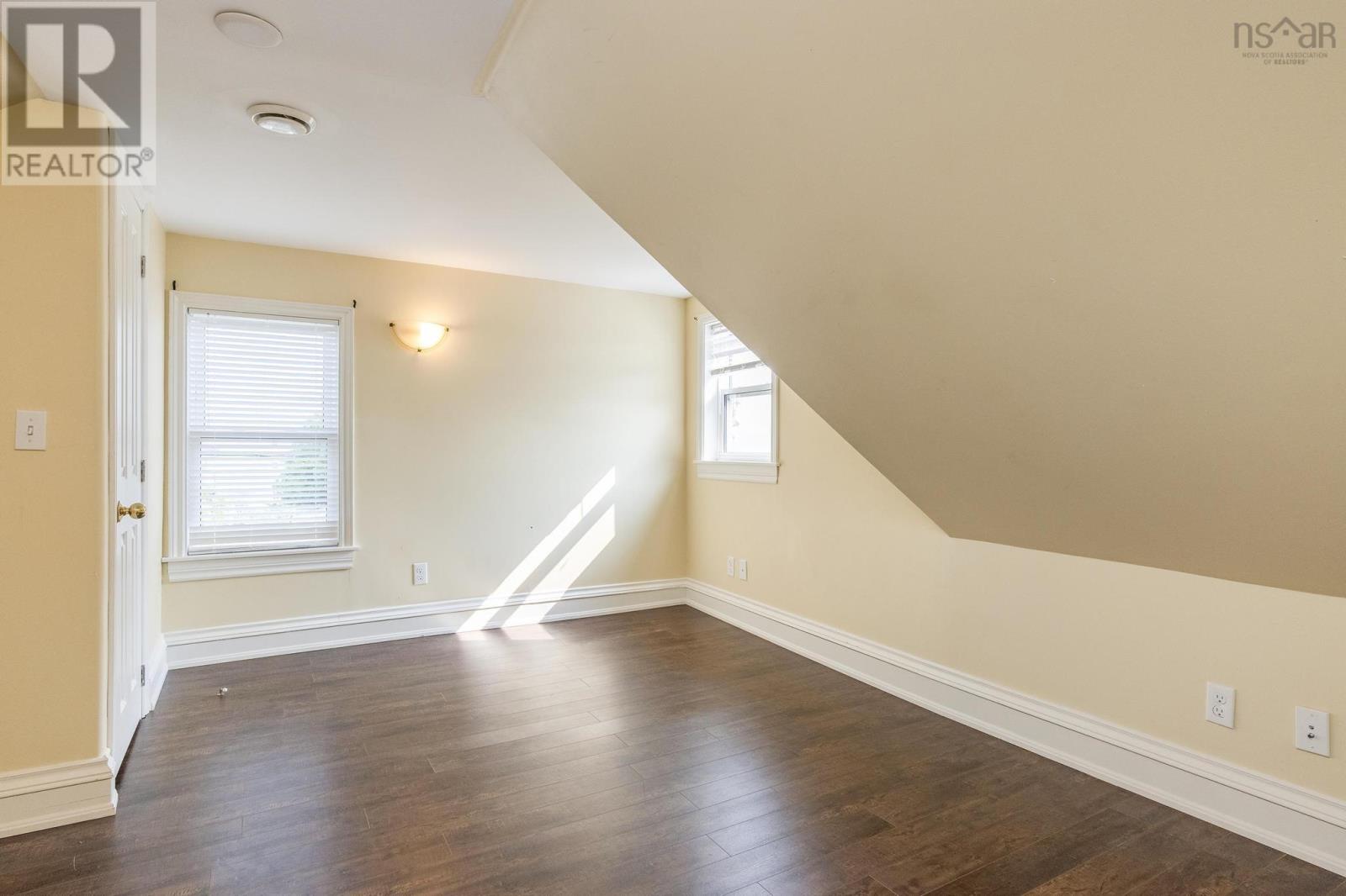 76 Montague Row, Digby, Nova Scotia  B0V 1A0 - Photo 44 - 202422361