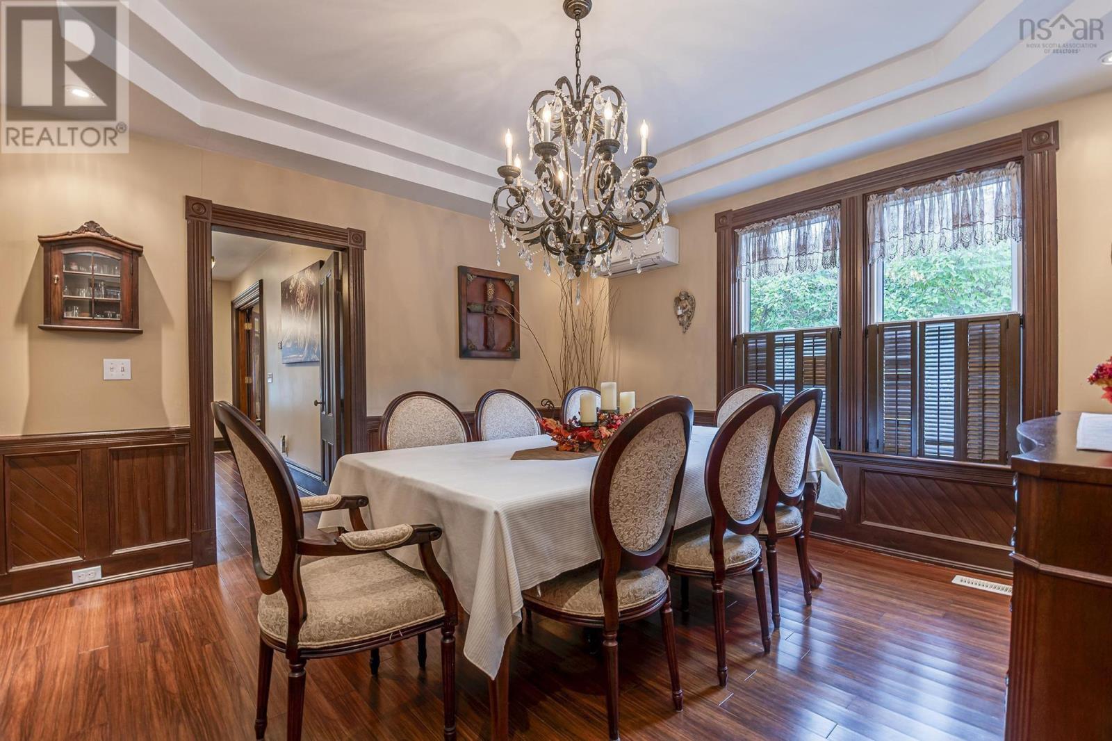 76 Montague Row, Digby, Nova Scotia  B0V 1A0 - Photo 16 - 202508012