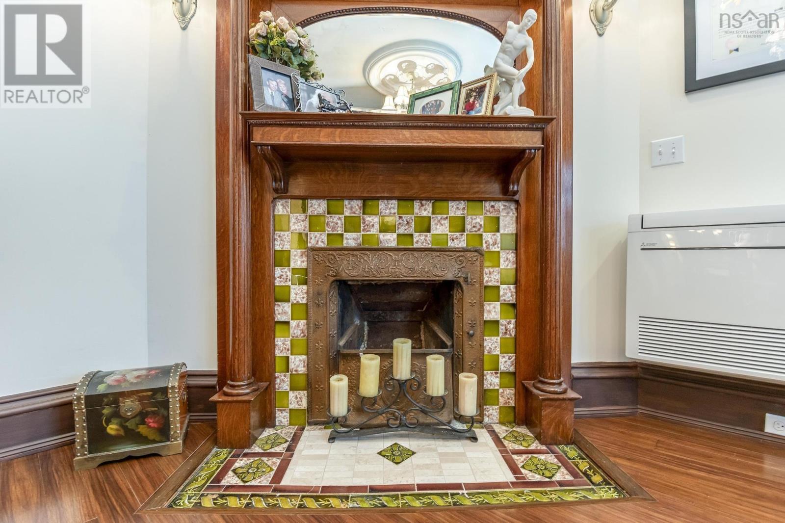 76 Montague Row, Digby, Nova Scotia  B0V 1A0 - Photo 21 - 202508012