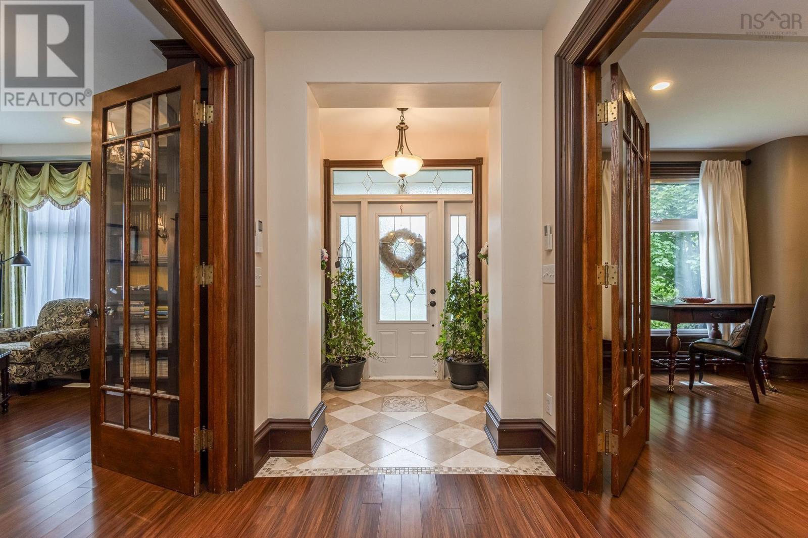 76 Montague Row, Digby, Nova Scotia  B0V 1A0 - Photo 23 - 202508012