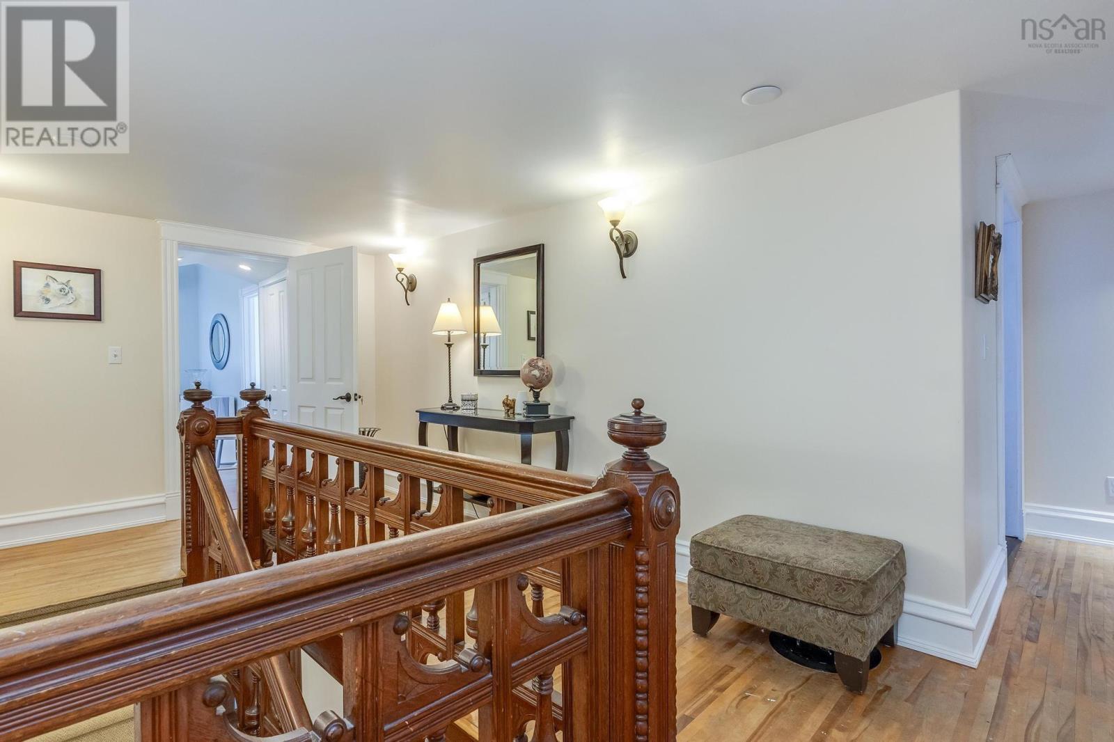 76 Montague Row, Digby, Nova Scotia  B0V 1A0 - Photo 29 - 202508012