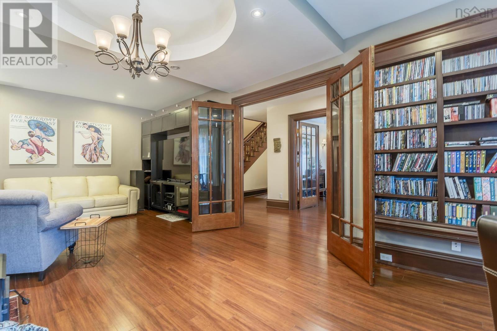 76 Montague Row, Digby, Nova Scotia  B0V 1A0 - Photo 19 - 202508012