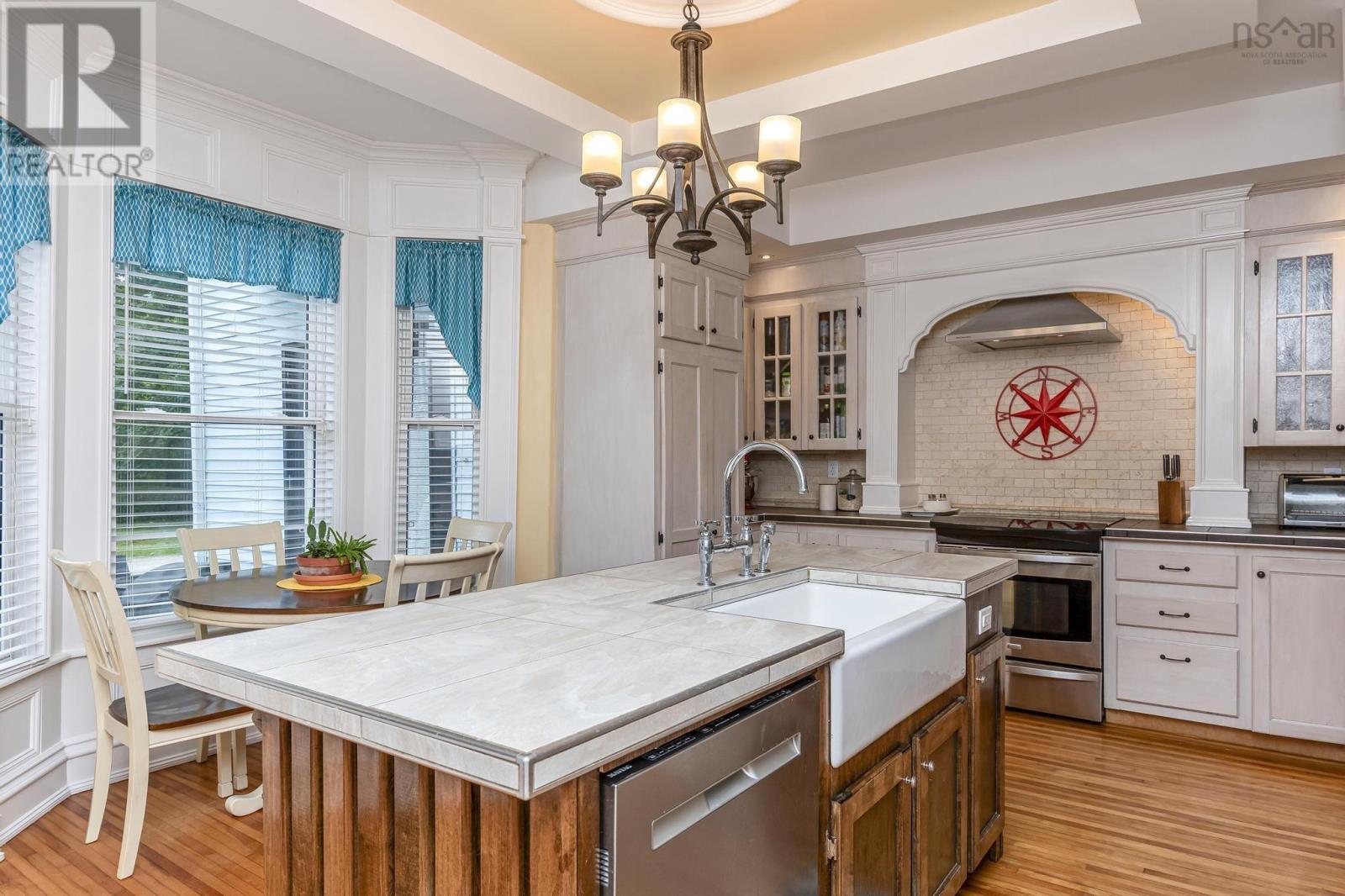 76 Montague Row, Digby, Nova Scotia  B0V 1A0 - Photo 13 - 202508012