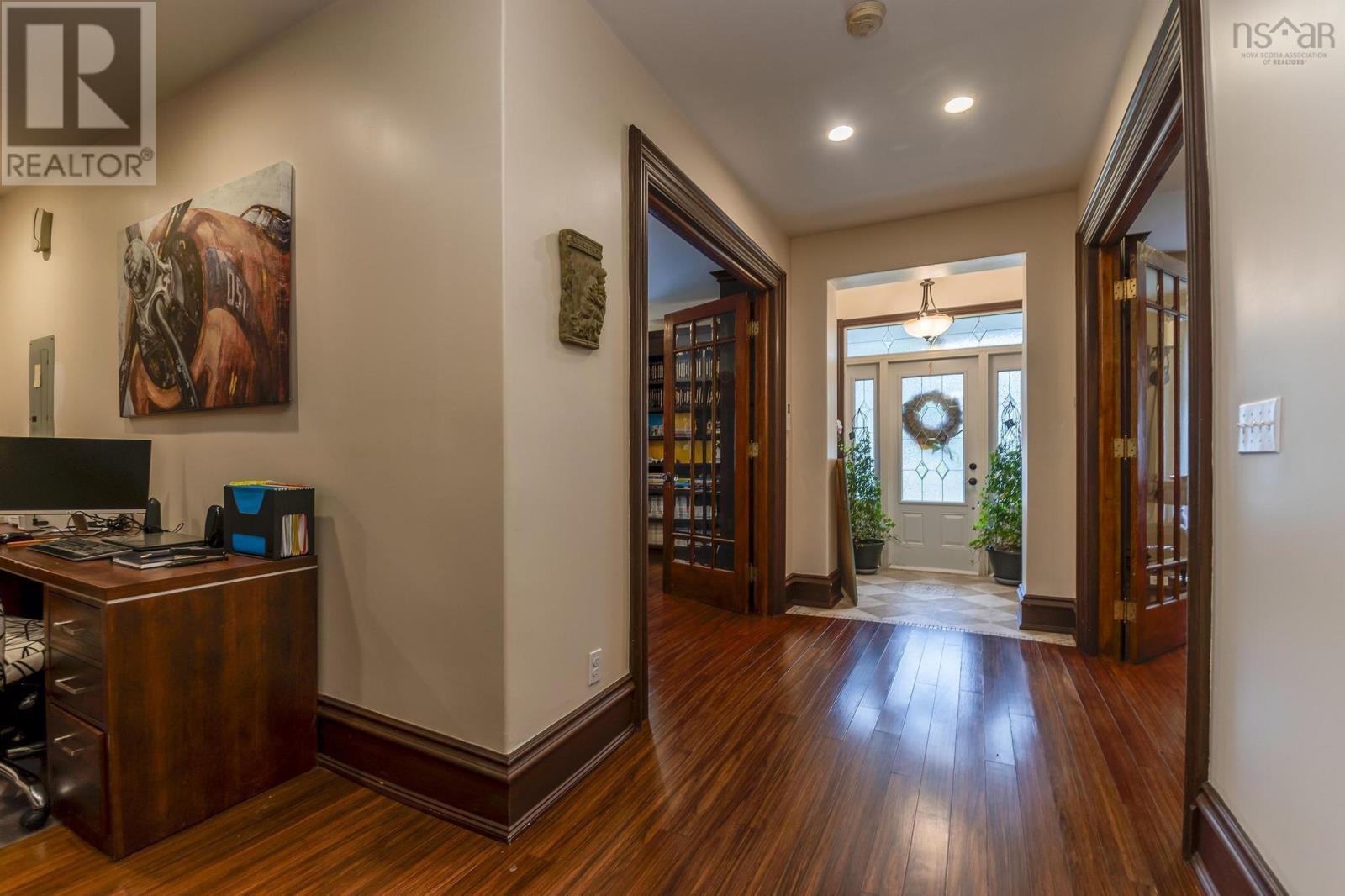 76 Montague Row, Digby, Nova Scotia  B0V 1A0 - Photo 17 - 202508012