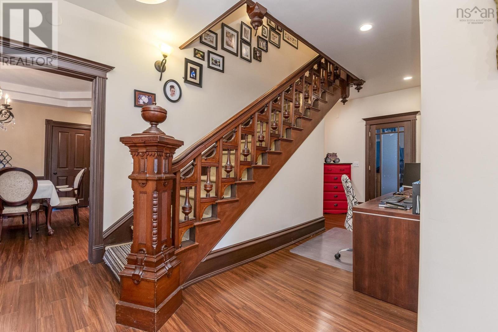 76 Montague Row, Digby, Nova Scotia  B0V 1A0 - Photo 26 - 202508012