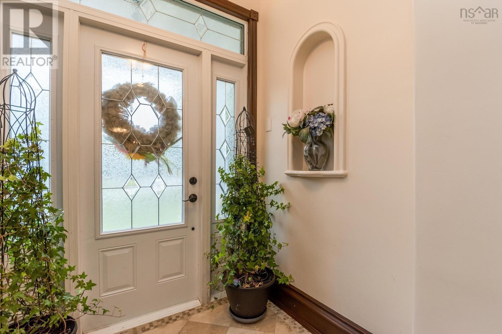 76 Montague Row, Digby, Nova Scotia  B0V 1A0 - Photo 22 - 202508012