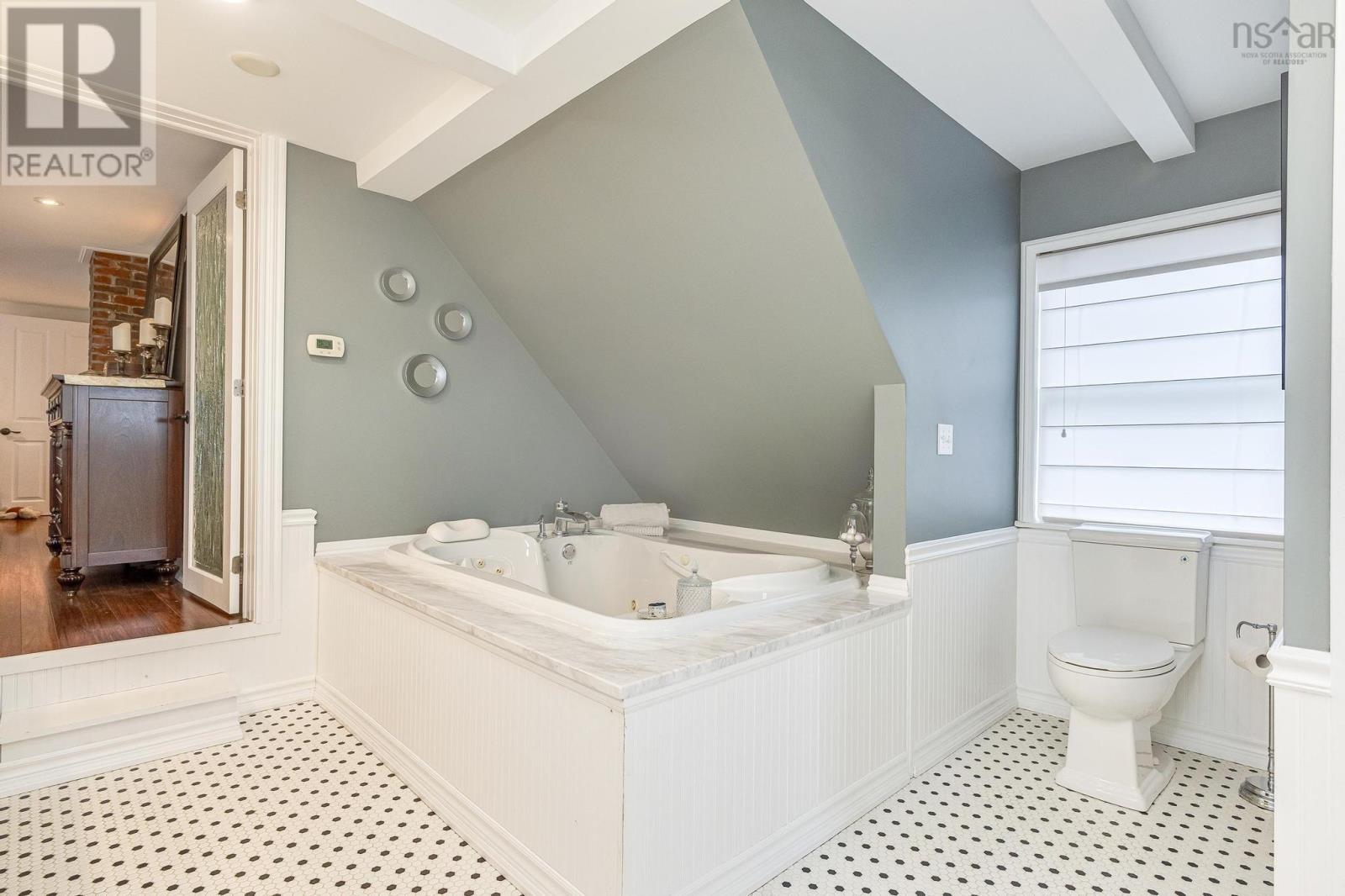 76 Montague Row, Digby, Nova Scotia  B0V 1A0 - Photo 41 - 202508012