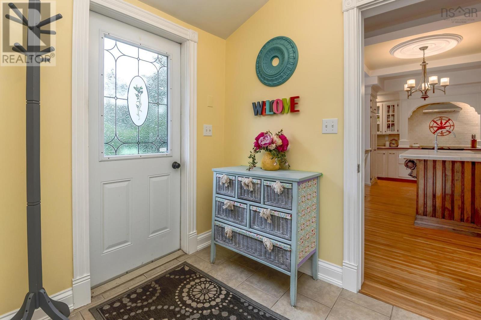 76 Montague Row, Digby, Nova Scotia  B0V 1A0 - Photo 7 - 202508012