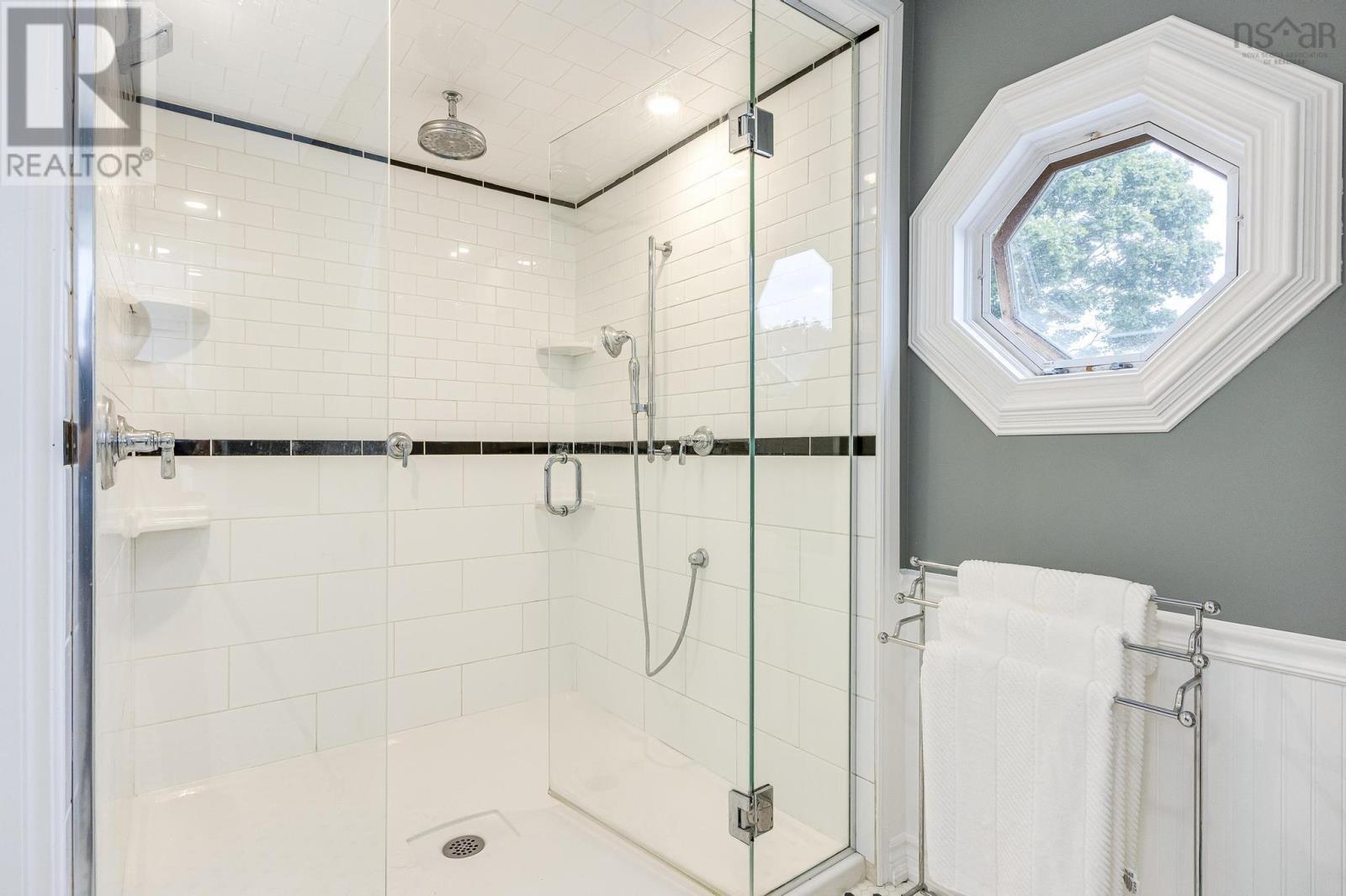 76 Montague Row, Digby, Nova Scotia  B0V 1A0 - Photo 42 - 202508012