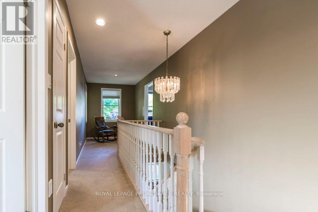 1 Simmons Court, Quinte West, Ontario  K8V 6M9 - Photo 18 - X12403000